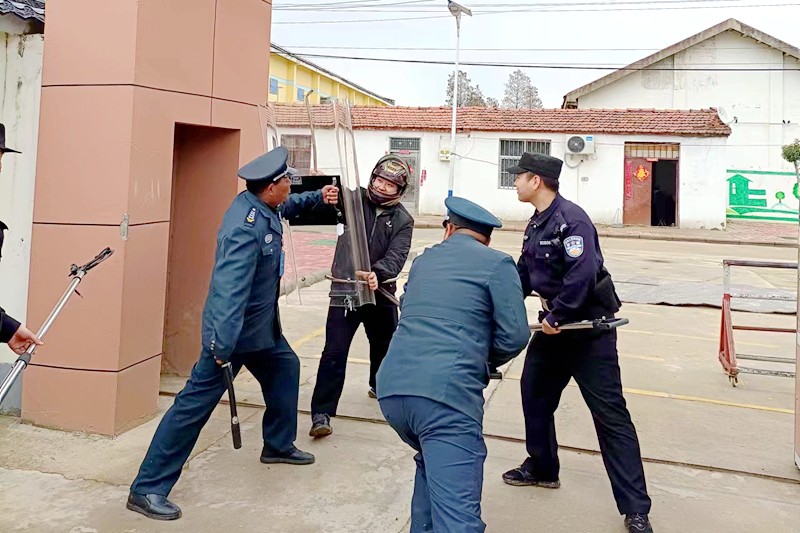 图片2.jpg