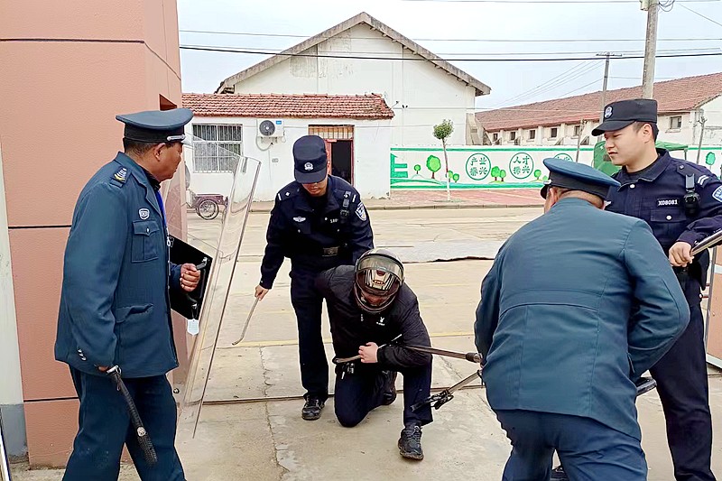图片3.jpg