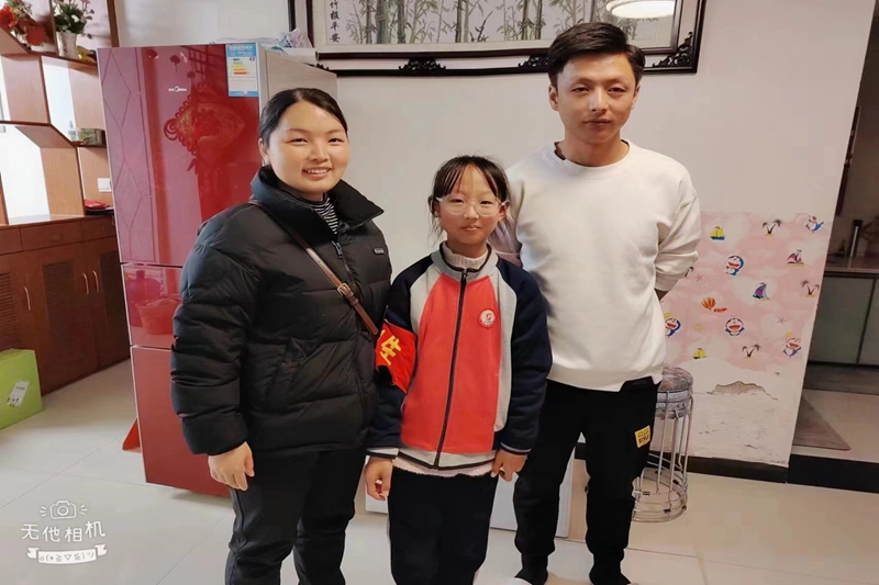 图片1.jpg
