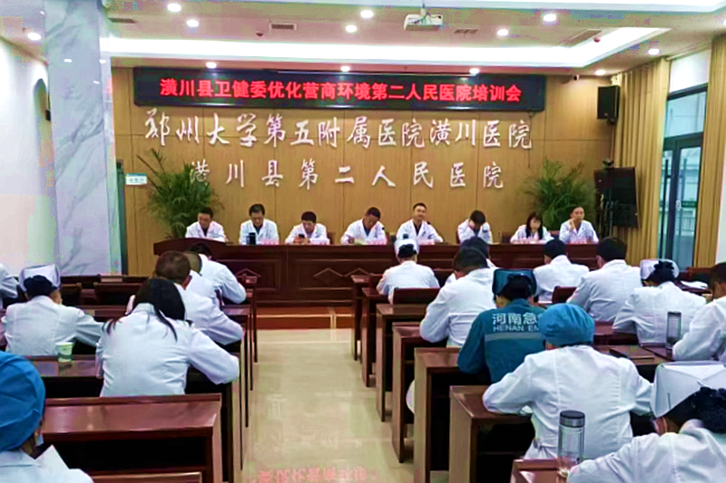 638147369470106696920289355.png 638147369470106696920289355.png