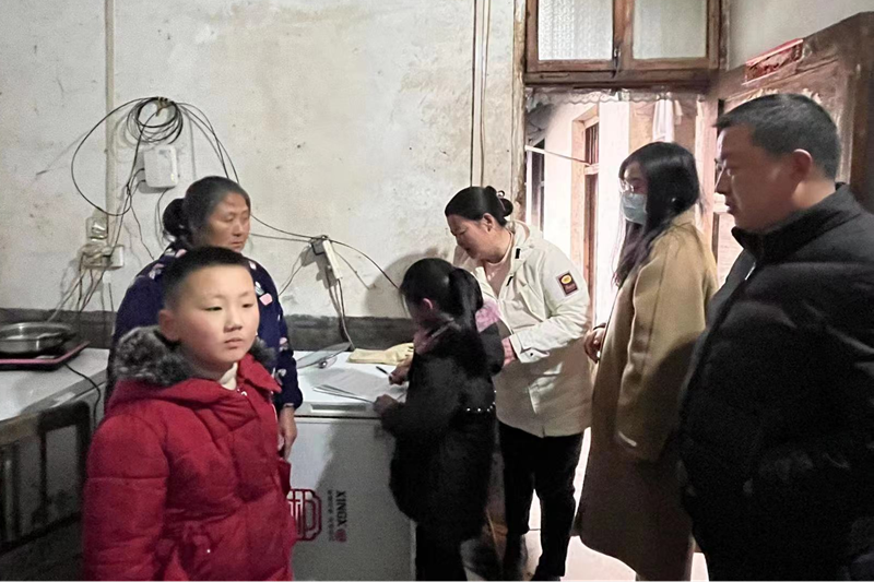 图片5.png 图片5.png