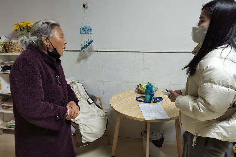 图片8.png 图片8.png