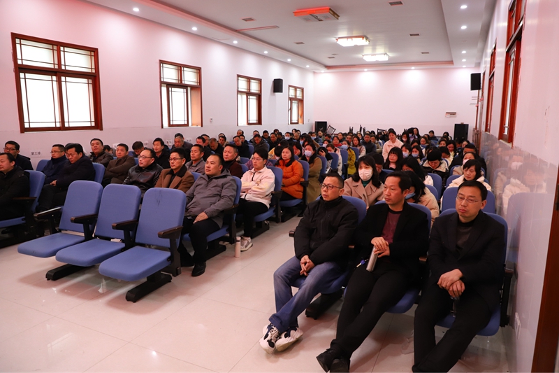 IMG_5903_看图王.jpg IMG_5903_看图王.jpg