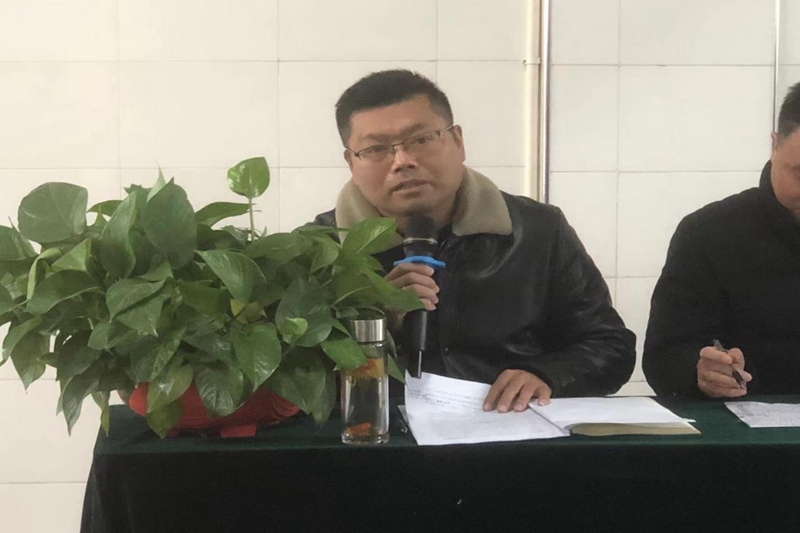 图片3.jpg 图片3.jpg