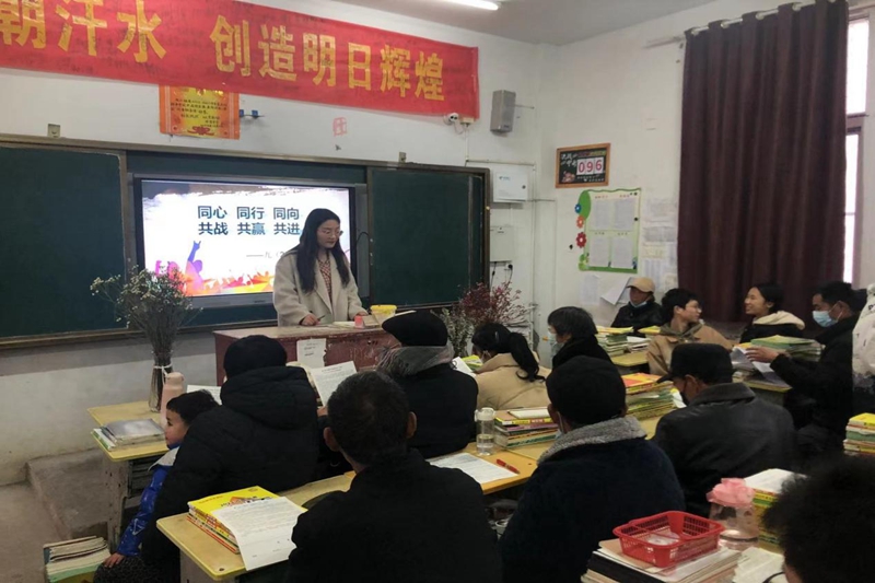 图片8.jpg 图片8.jpg