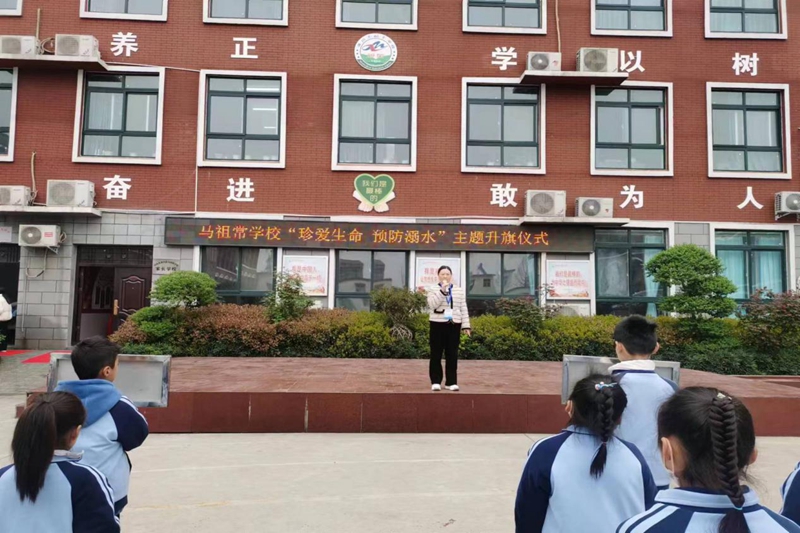 图片1.jpg 图片1.jpg
