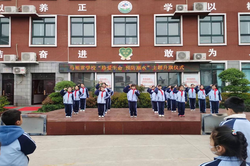 图片3.jpg 图片3.jpg