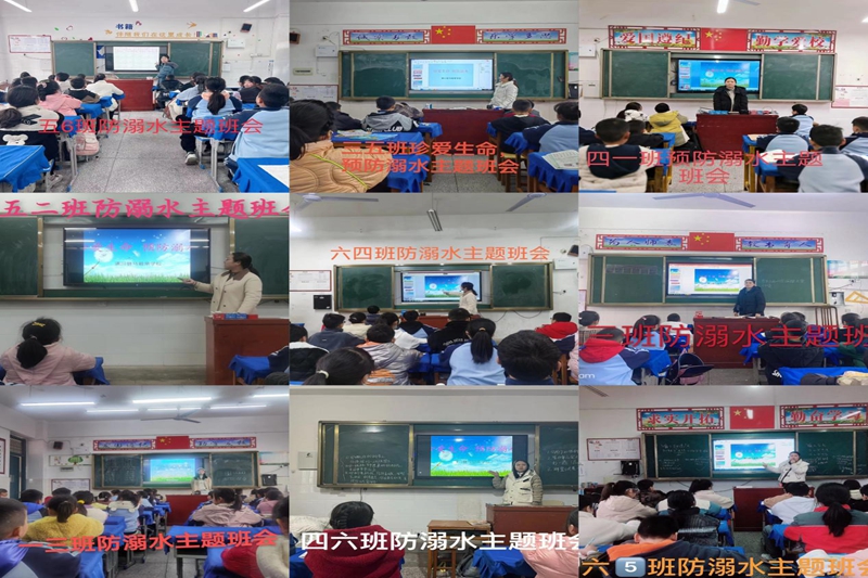 图片4.jpg 图片4.jpg