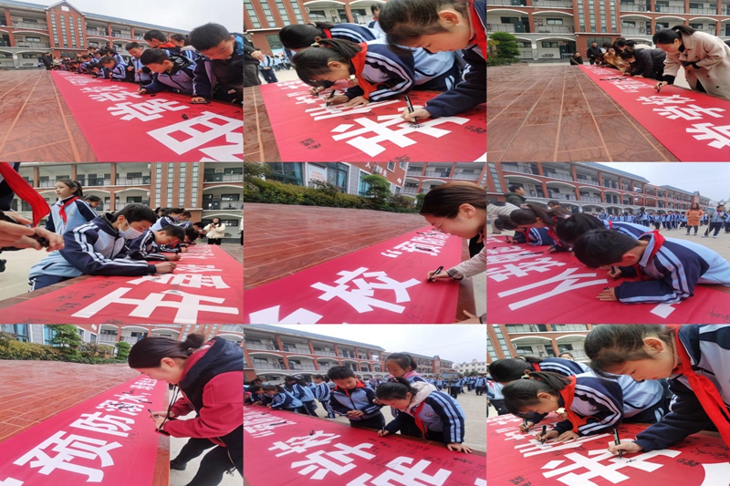 图片6.jpg 图片6.jpg