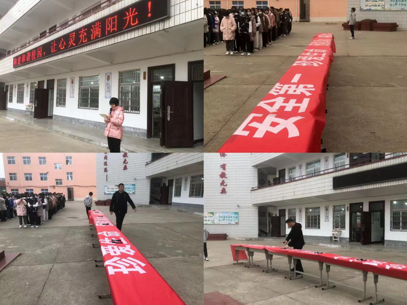 图片1.jpg 图片1.jpg