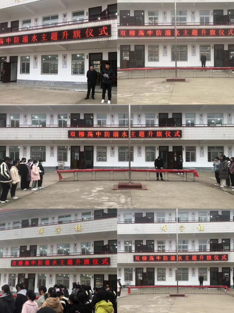 图片2.jpg 图片2.jpg