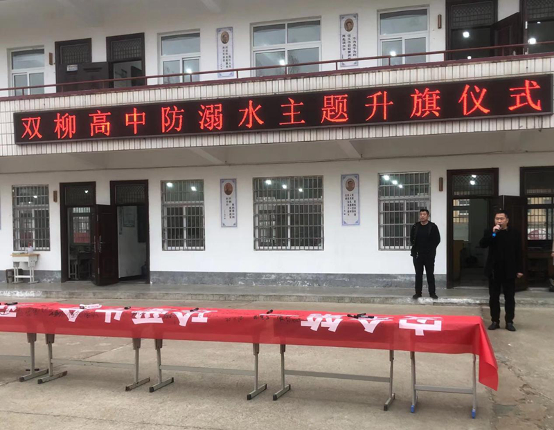 图片5.jpg 图片5.jpg