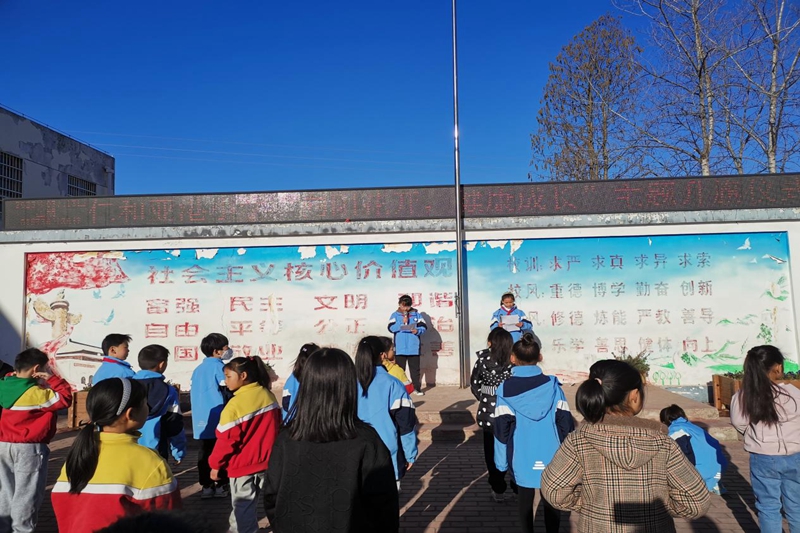 图片1 - 副本.jpg 图片1 - 副本.jpg