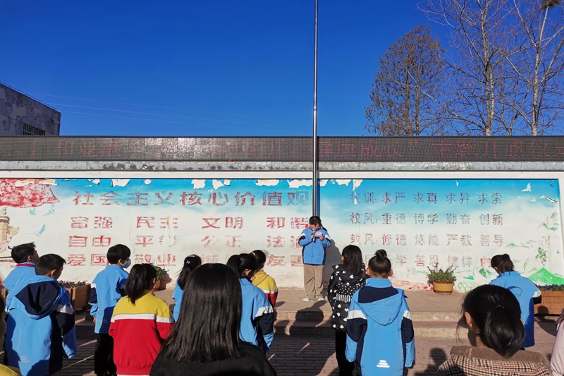 图片2 - 副本.jpg 图片2 - 副本.jpg