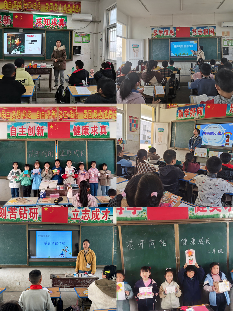 图片4.jpg 图片4.jpg