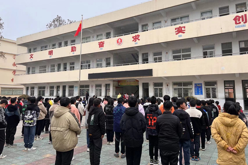 lADPKHQpUeDKR0nNBQDNBqo_1706_1280.jpg lADPKHQpUeDKR0nNBQDNBqo_1706_1280.jpg