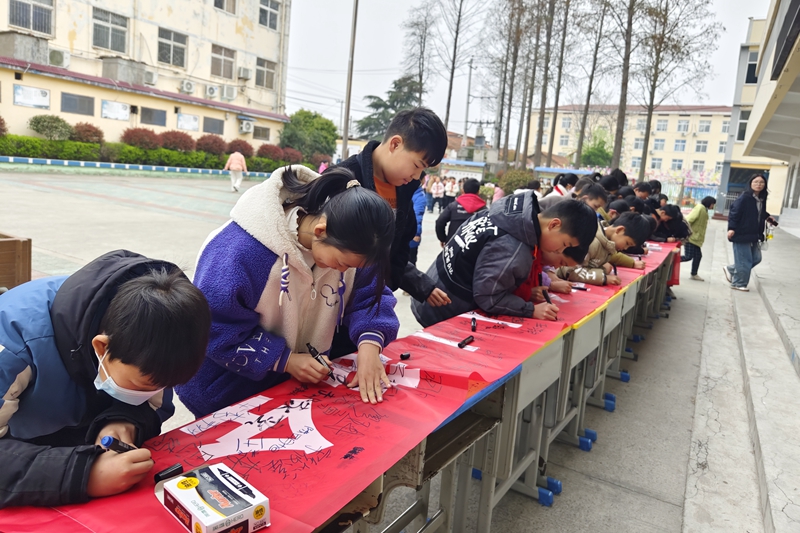 lADPJw1WWt55x1jNDADNEAA_4096_3072.jpg lADPJw1WWt55x1jNDADNEAA_4096_3072.jpg