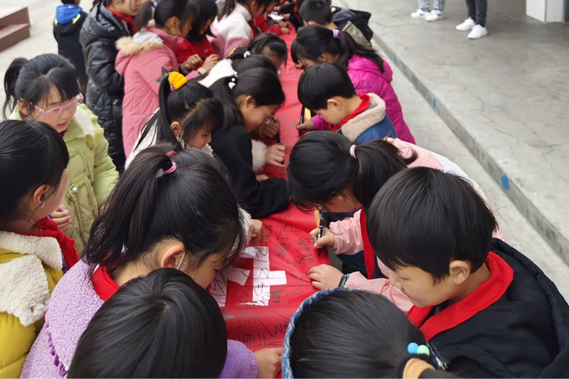 lADPJwnI3DmzR1PNEADNDAA_3072_4096.jpg lADPJwnI3DmzR1PNEADNDAA_3072_4096.jpg