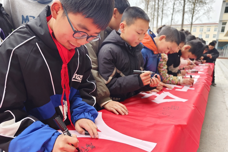 lADPKHQpUeDKR2PNDADNEAA_4096_3072.jpg lADPKHQpUeDKR2PNDADNEAA_4096_3072.jpg