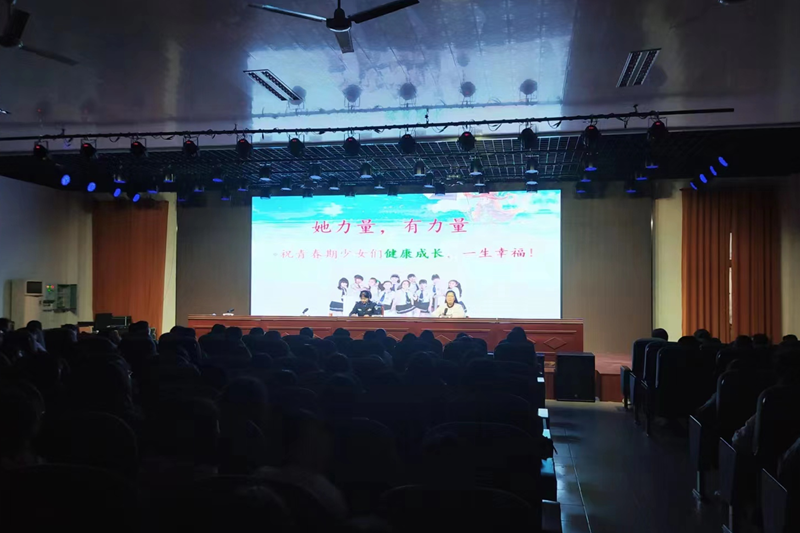 图片10.png 图片10.png