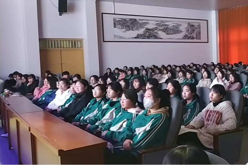 图片11.png 图片11.png