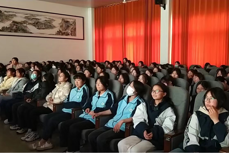 图片12.png 图片12.png