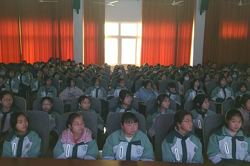 图片13.png 图片13.png