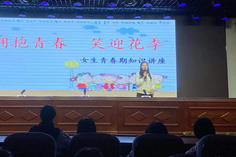 图片14.png 图片14.png