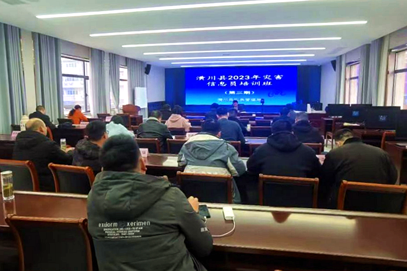 638150175793554260879229043.png 638150175793554260879229043.png