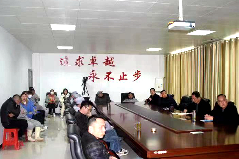 微信图片_20230322104944.jpg 微信图片_20230322104944.jpg