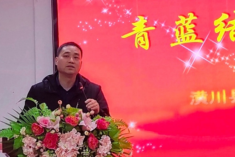 0321_3.jpg 0321_3.jpg