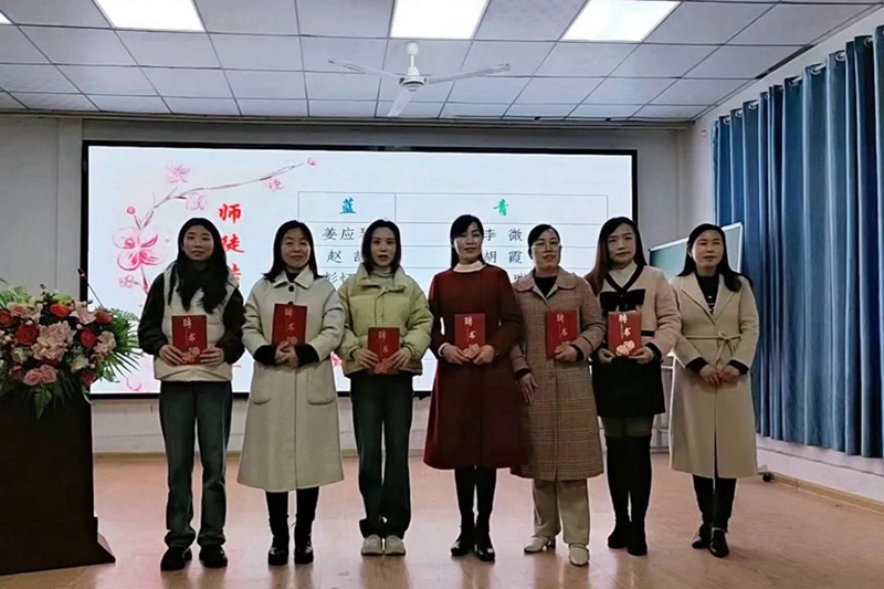 0321_4.jpg 0321_4.jpg