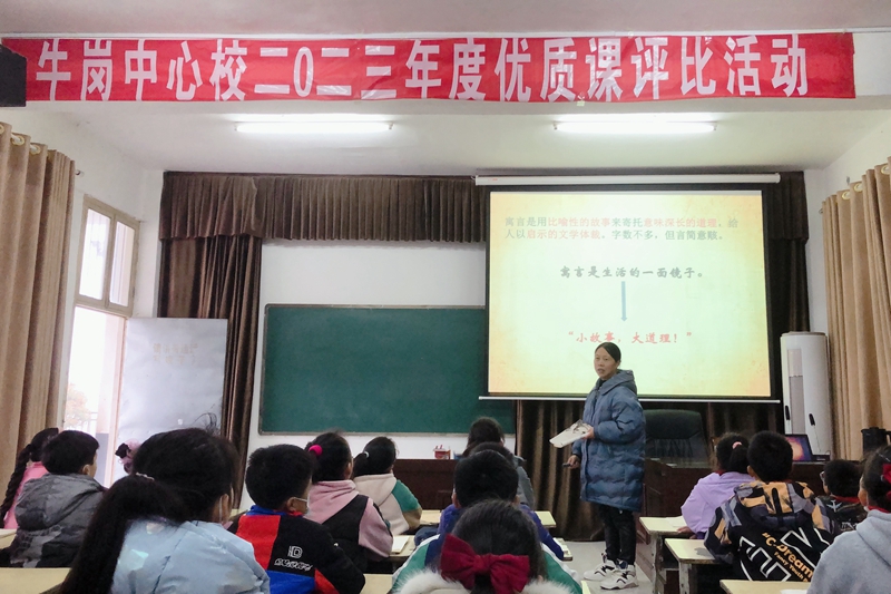 图片39.jpg 图片39.jpg