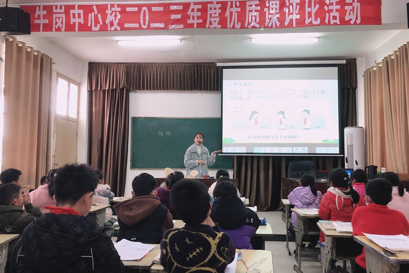 图片45.jpg 图片45.jpg