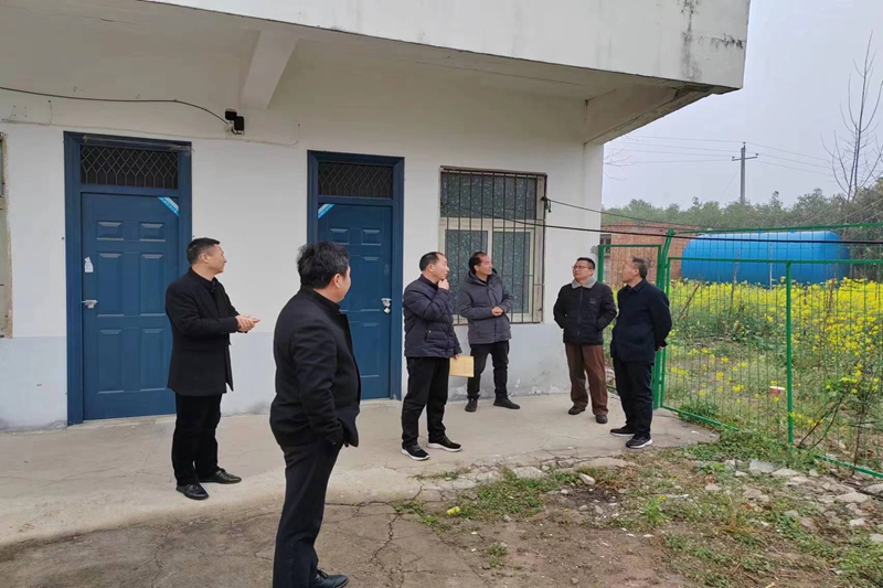 微信图片_20230322110857.jpg 微信图片_20230322110857.jpg