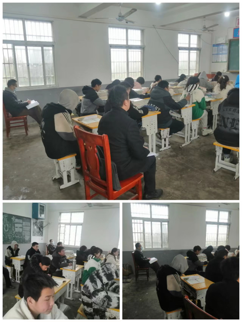 微信图片_20230322110917.jpg 微信图片_20230322110917.jpg
