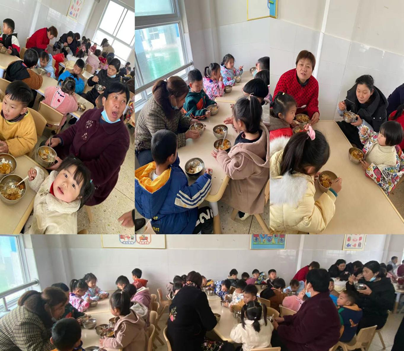 图片51.png 图片51.png