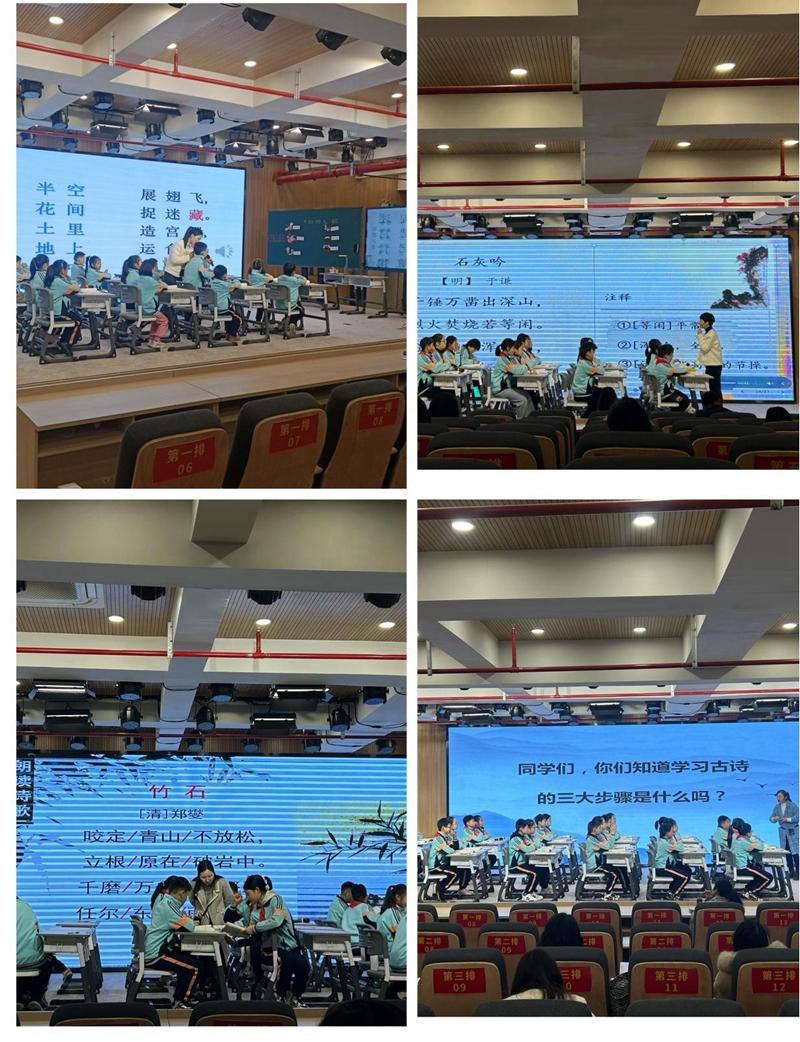 图片7.jpg 图片7.jpg