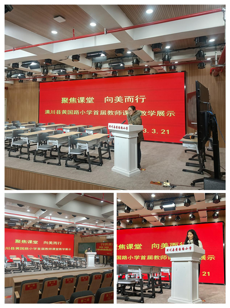 图片9.jpg 图片9.jpg