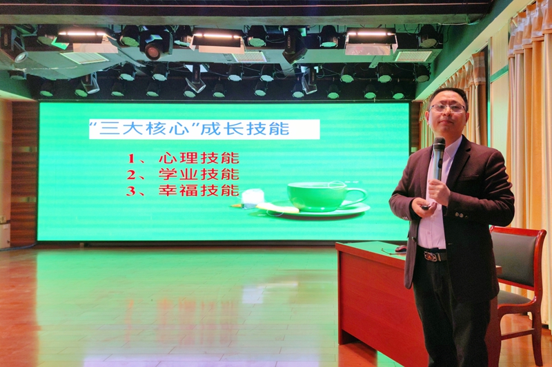 微信图片_20230321121306.jpg 微信图片_20230321121306.jpg