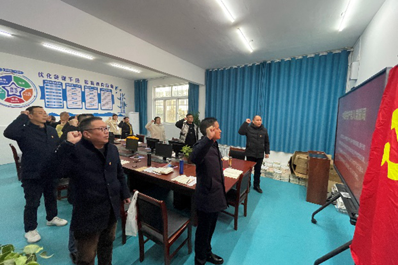 图片2.jpg 图片2.jpg