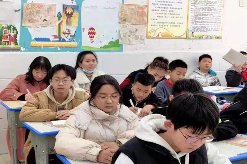 微信图片_20230322115928.jpg 微信图片_20230322115928.jpg