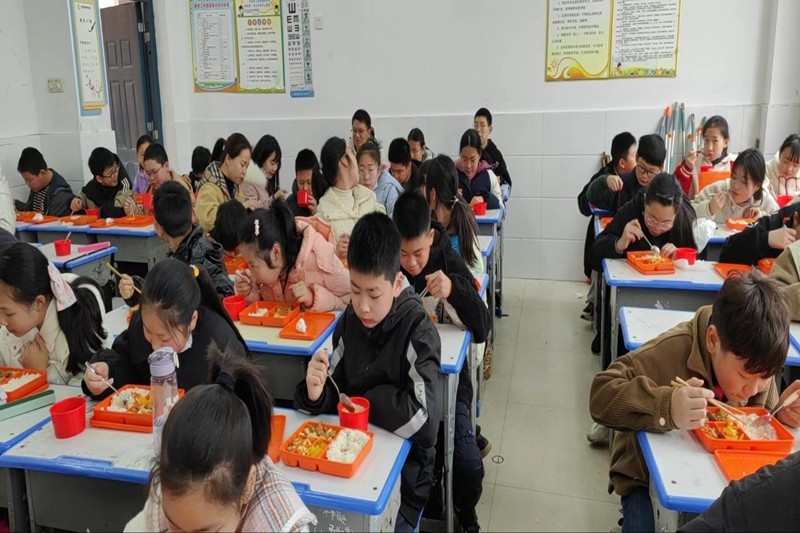 微信图片_20230322120025.jpg 微信图片_20230322120025.jpg