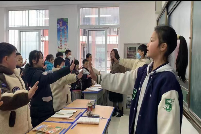 微信图片_20230322120007.jpg 微信图片_20230322120007.jpg