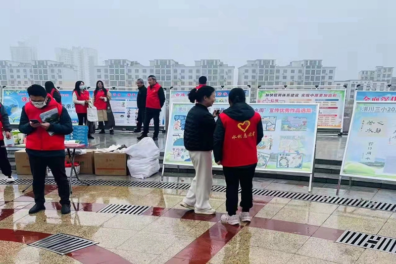 微信图片_20230322151359.jpg 微信图片_20230322151359.jpg