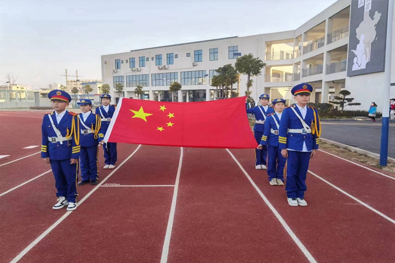 微信图片_20230322150840.jpg 微信图片_20230322150840.jpg
