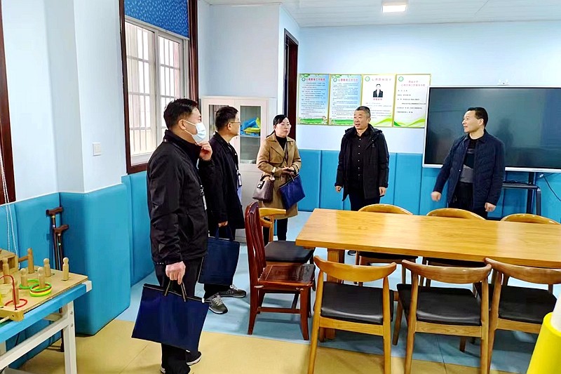 微信图片_20230323170732.jpg