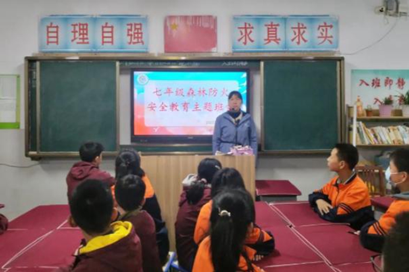 图片1.jpg 图片1.jpg