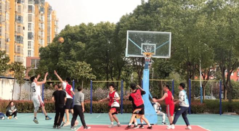 图片3.jpg 图片3.jpg