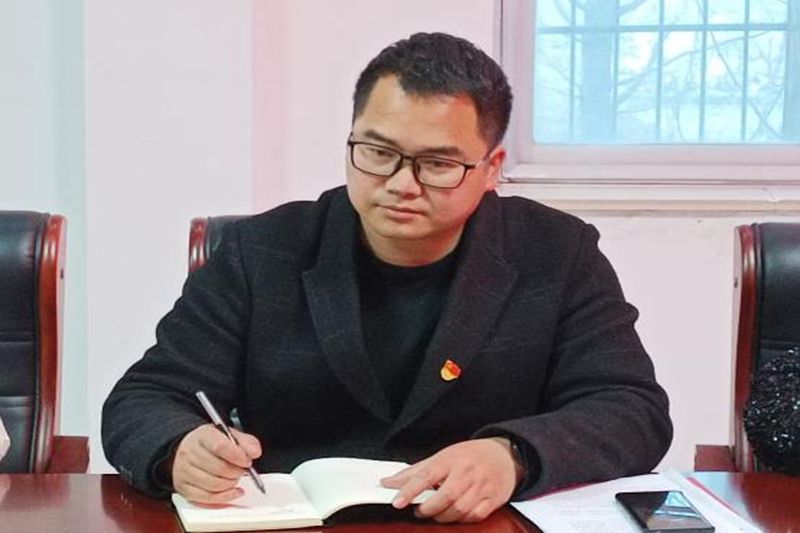 图片6.jpg 图片6.jpg